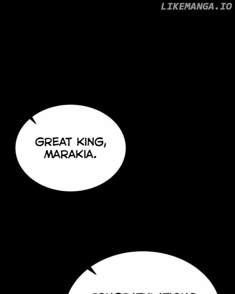 The Protagonist’s Hidden Strength Chapter 50 - Page 102