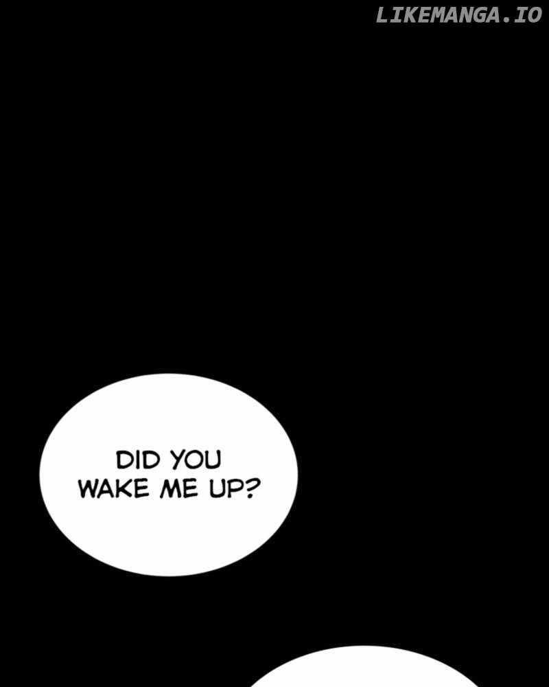 The Protagonist’s Hidden Strength Chapter 50 - Page 106