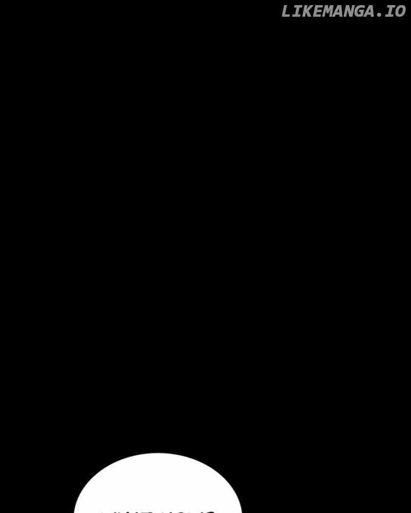 The Protagonist’s Hidden Strength Chapter 50 - Page 134