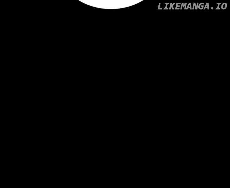 The Protagonist’s Hidden Strength Chapter 50 - Page 16
