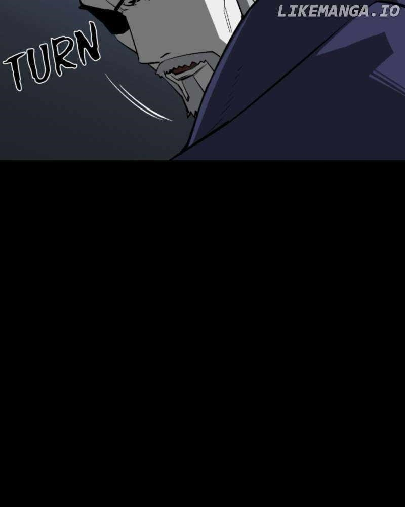 The Protagonist’s Hidden Strength Chapter 50 - Page 178
