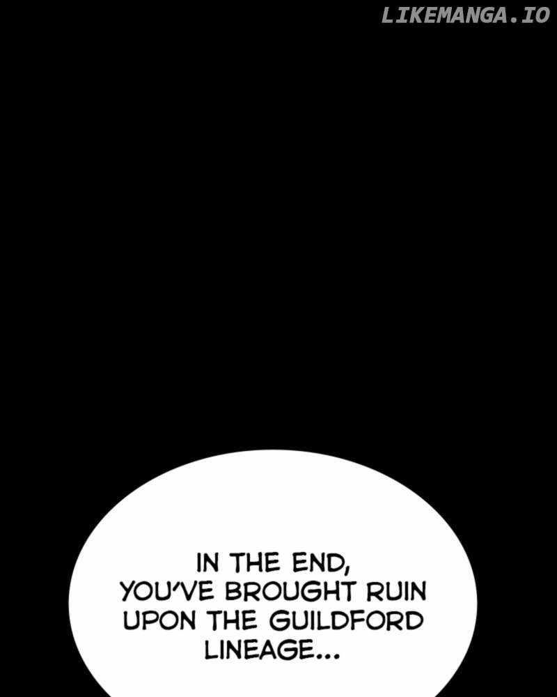 The Protagonist’s Hidden Strength Chapter 50 - Page 203