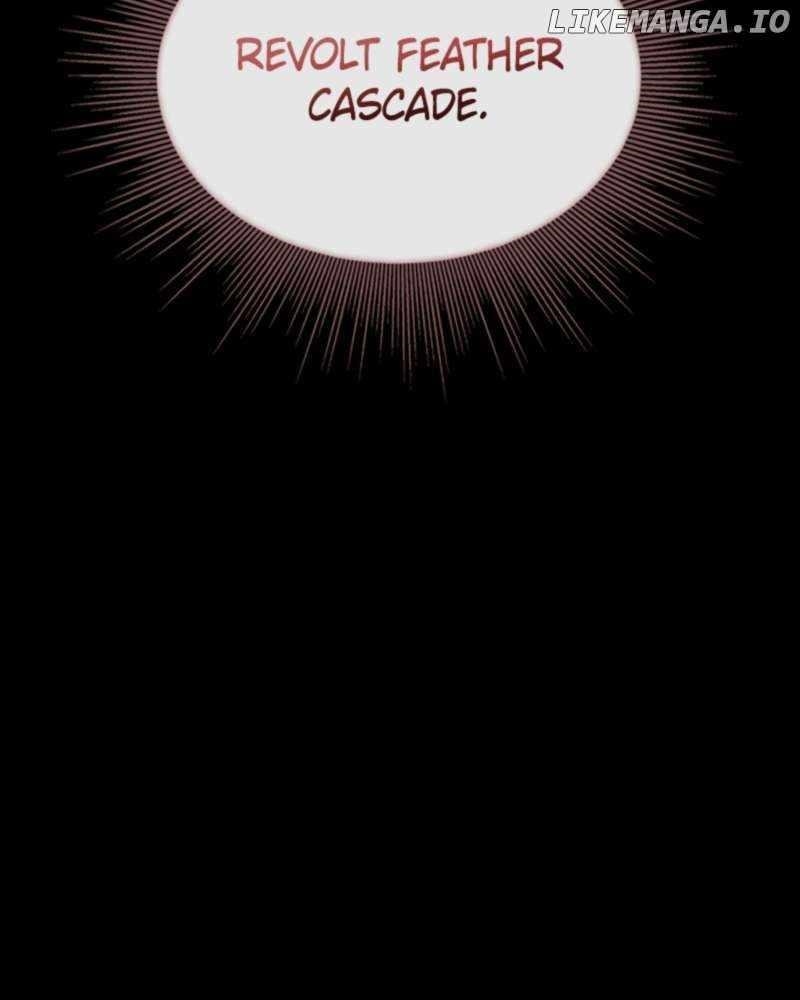 The Protagonist’s Hidden Strength Chapter 50 - Page 231