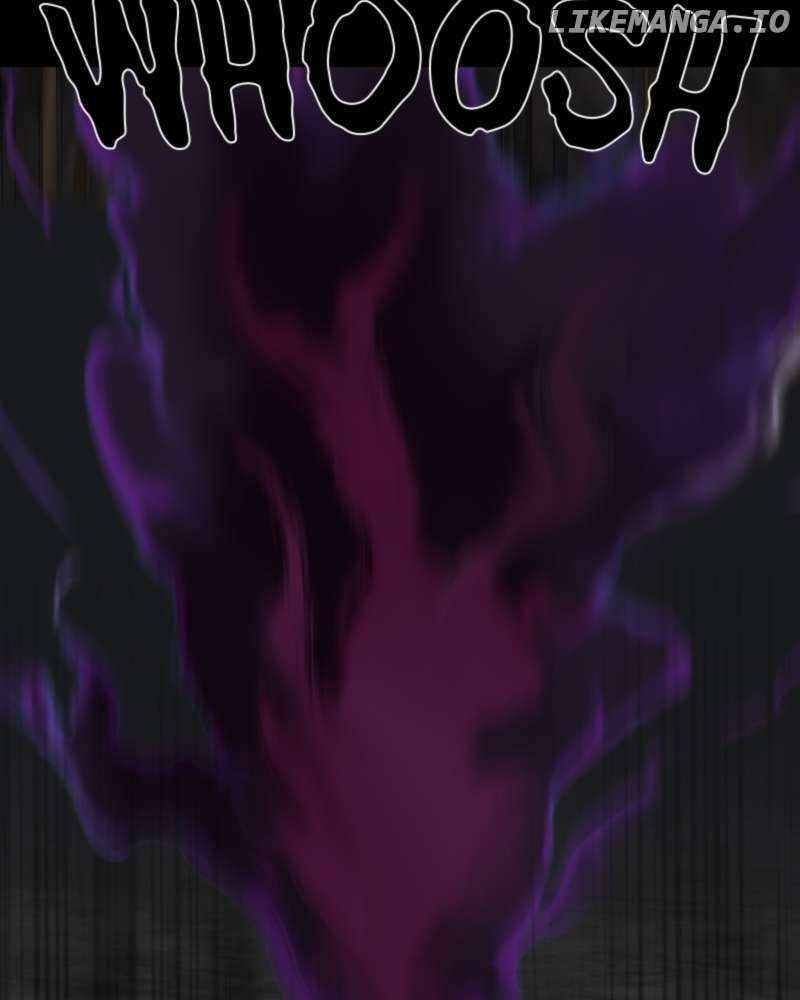 The Protagonist’s Hidden Strength Chapter 50 - Page 252