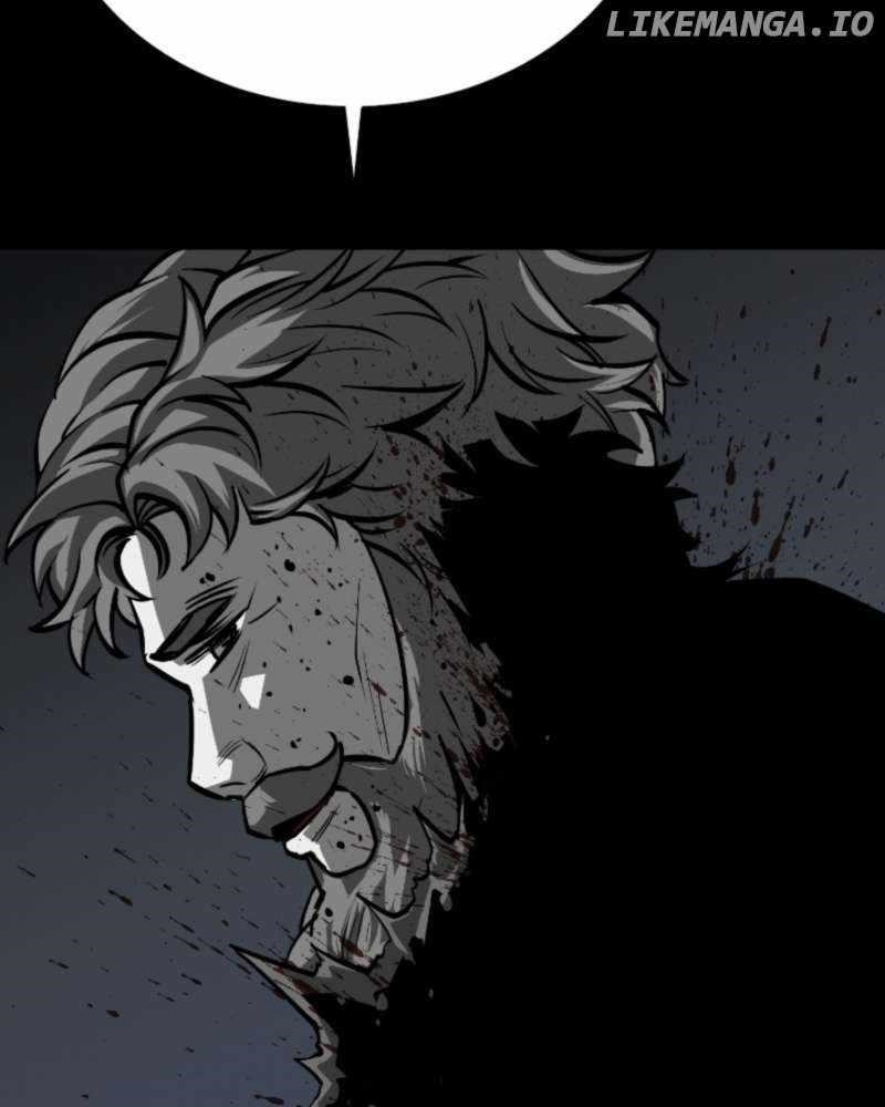 The Protagonist’s Hidden Strength Chapter 50 - Page 4