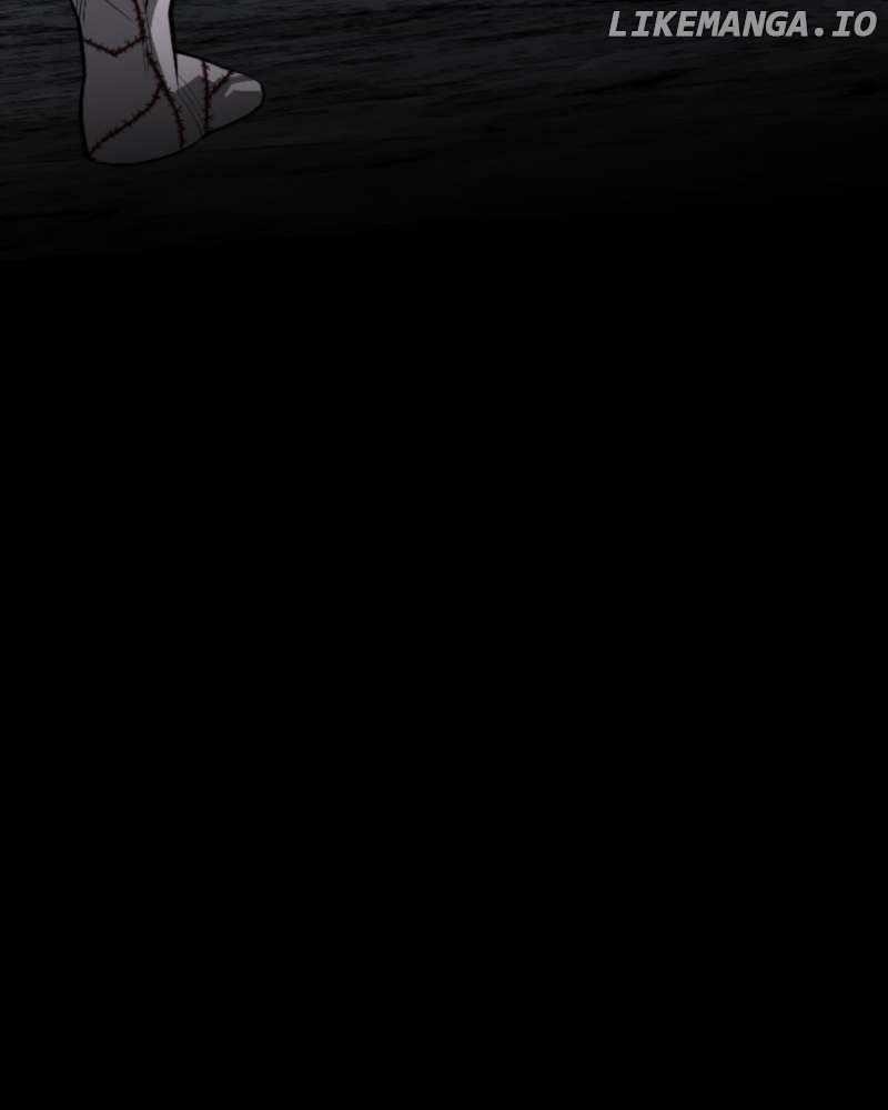 The Protagonist’s Hidden Strength Chapter 50 - Page 60
