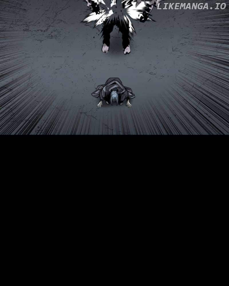 The Protagonist’s Hidden Strength Chapter 50 - Page 69