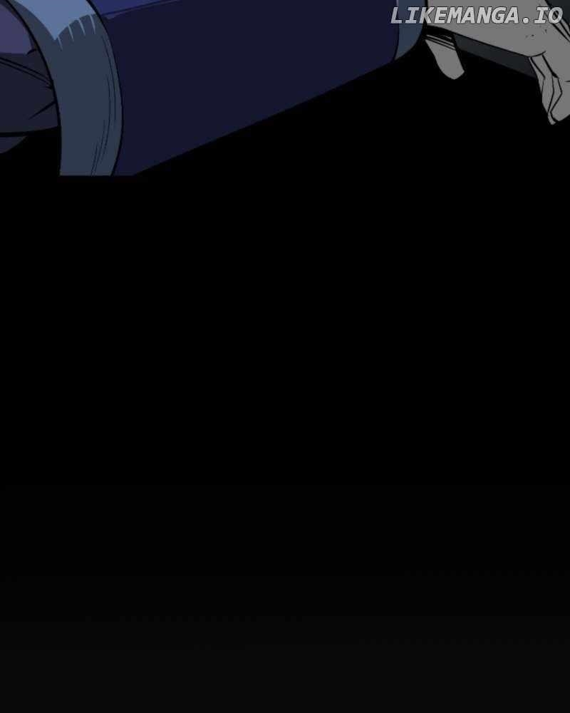 The Protagonist’s Hidden Strength Chapter 50 - Page 71