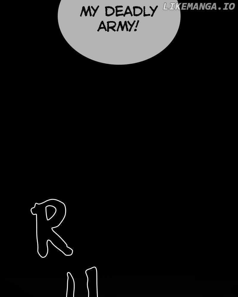 The Protagonist’s Hidden Strength Chapter 51 - Page 12