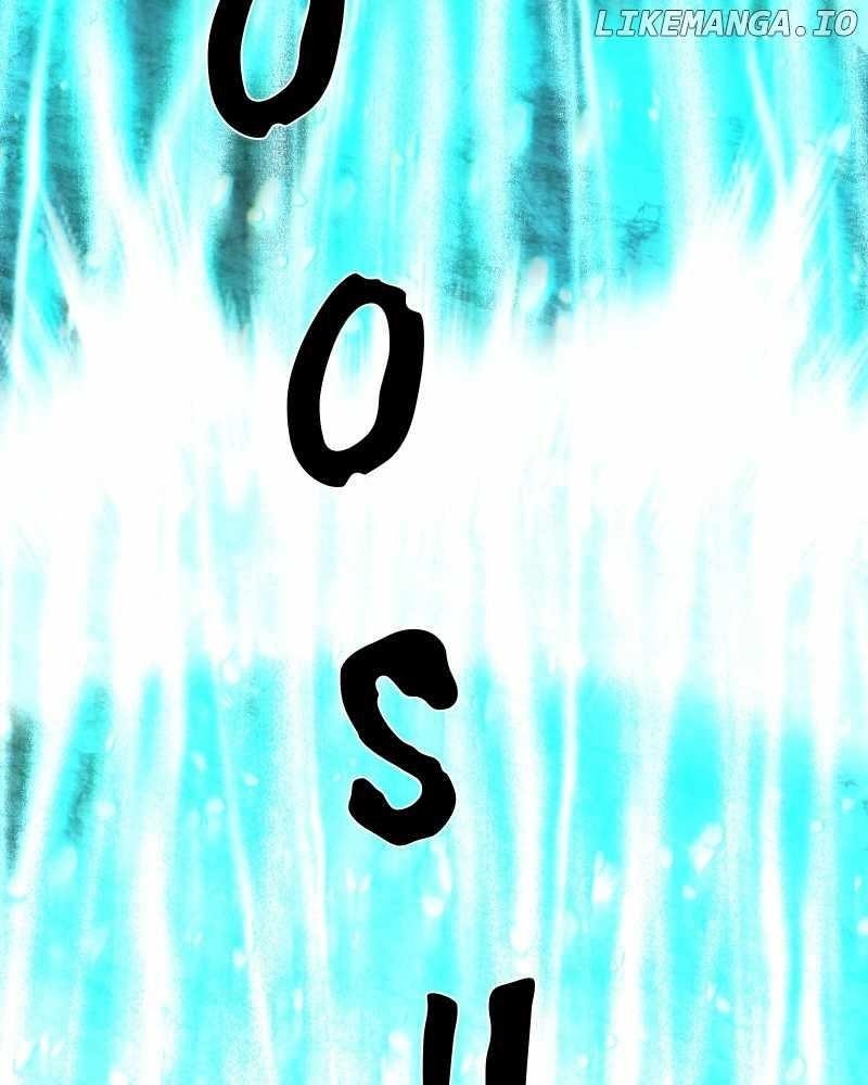 The Protagonist’s Hidden Strength Chapter 51 - Page 226