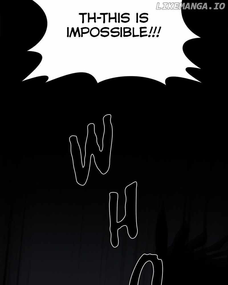 The Protagonist’s Hidden Strength Chapter 51 - Page 71