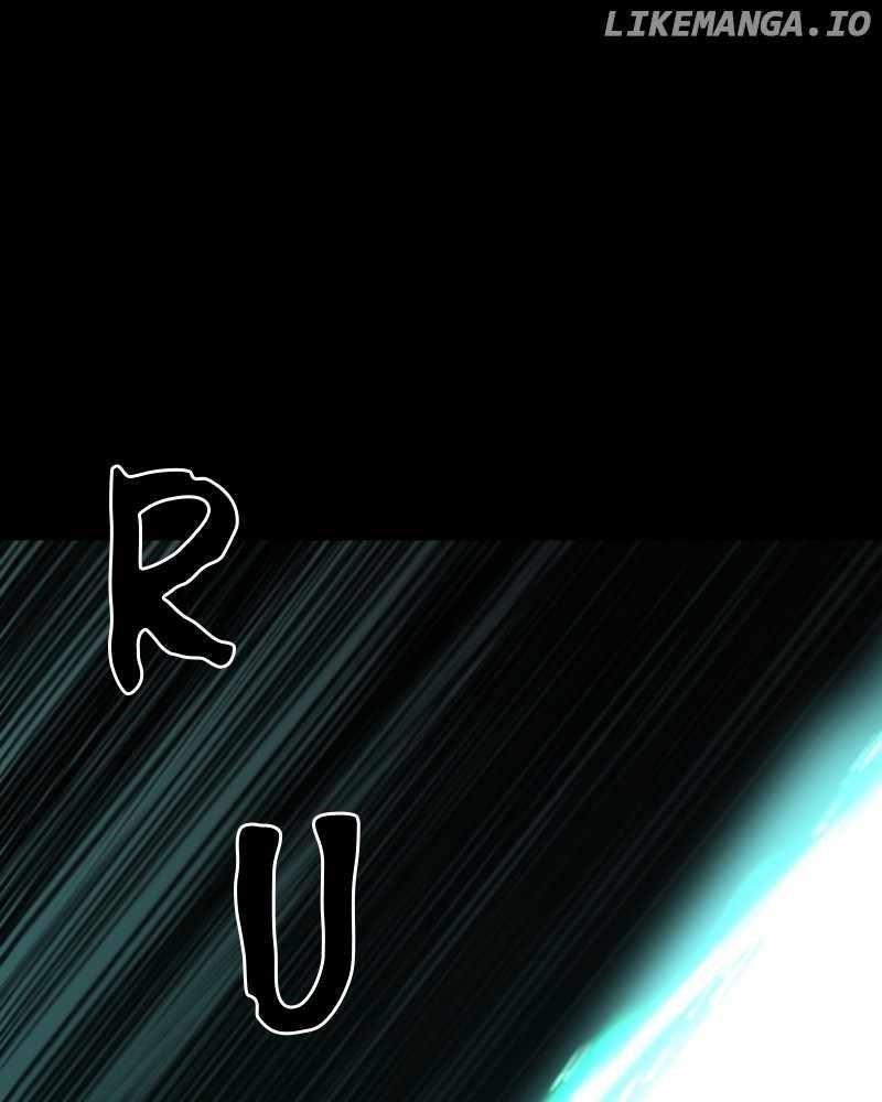 The Protagonist’s Hidden Strength Chapter 52 - Page 14