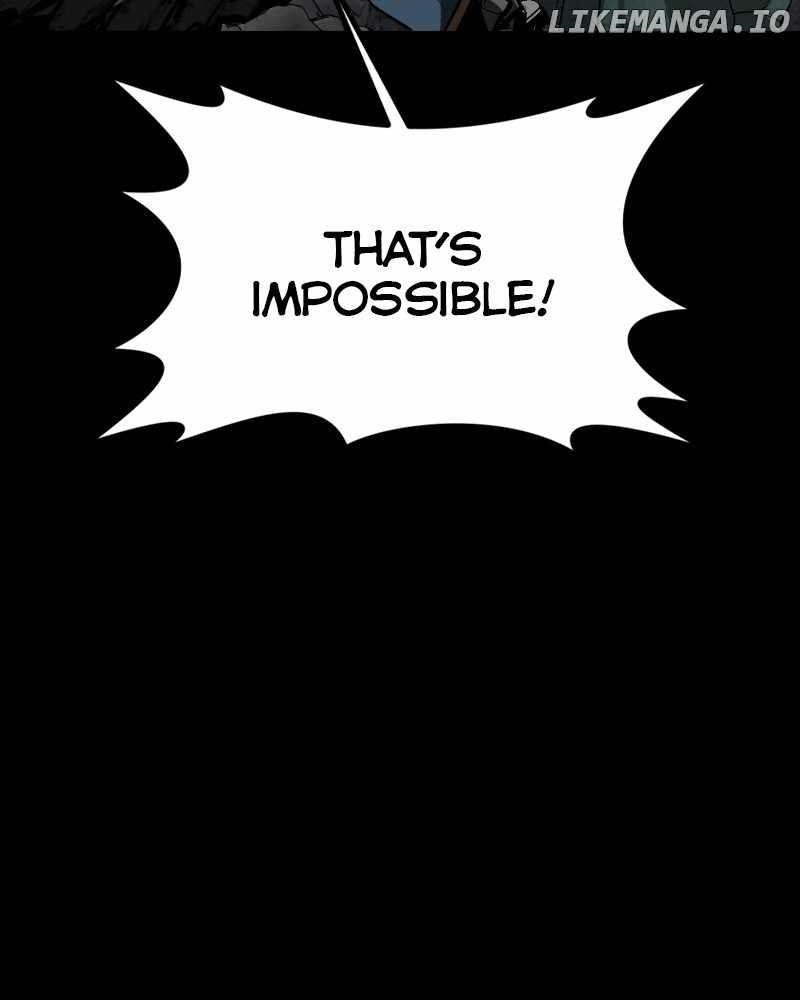 The Protagonist’s Hidden Strength Chapter 52 - Page 163