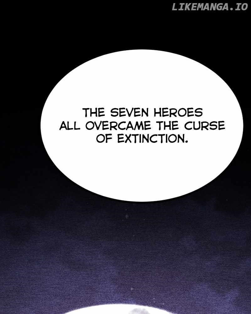 The Protagonist’s Hidden Strength Chapter 52 - Page 166