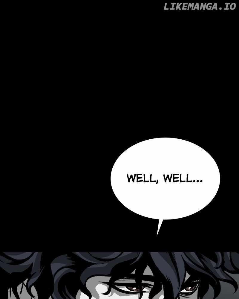 The Protagonist’s Hidden Strength Chapter 52 - Page 18