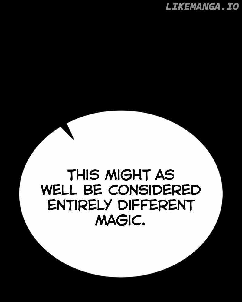 The Protagonist’s Hidden Strength Chapter 52 - Page 20