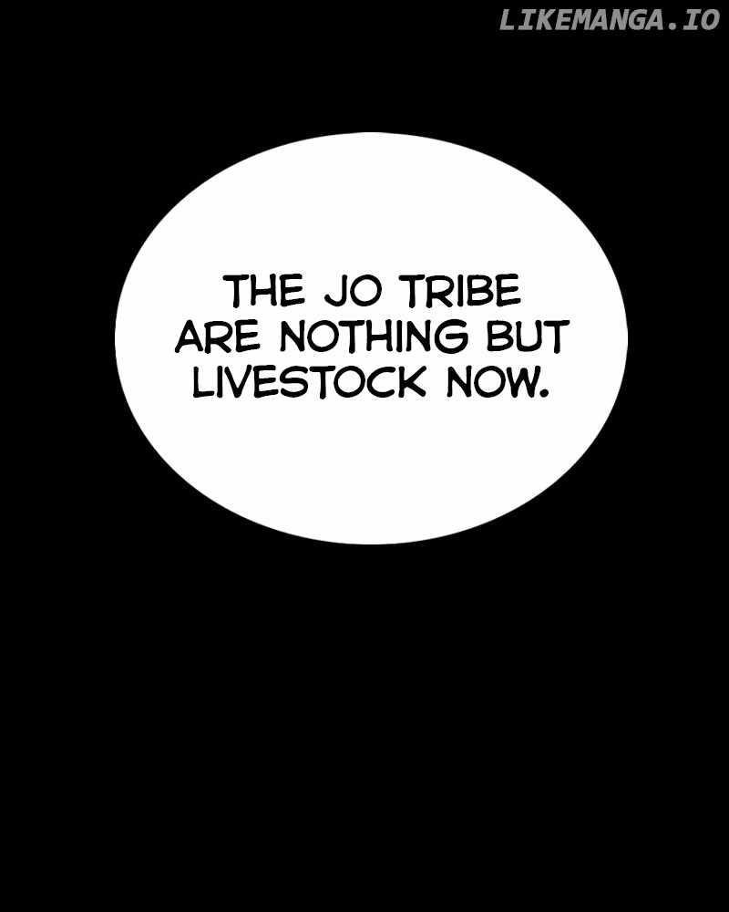 The Protagonist’s Hidden Strength Chapter 52 - Page 202