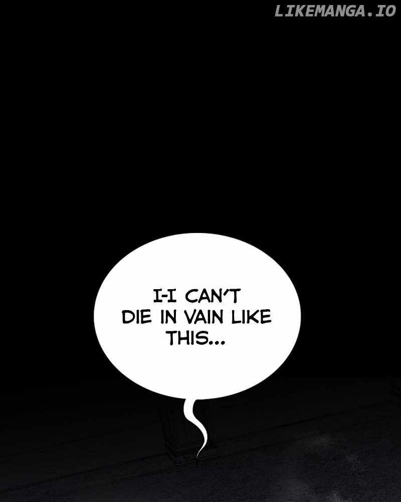 The Protagonist’s Hidden Strength Chapter 52 - Page 23