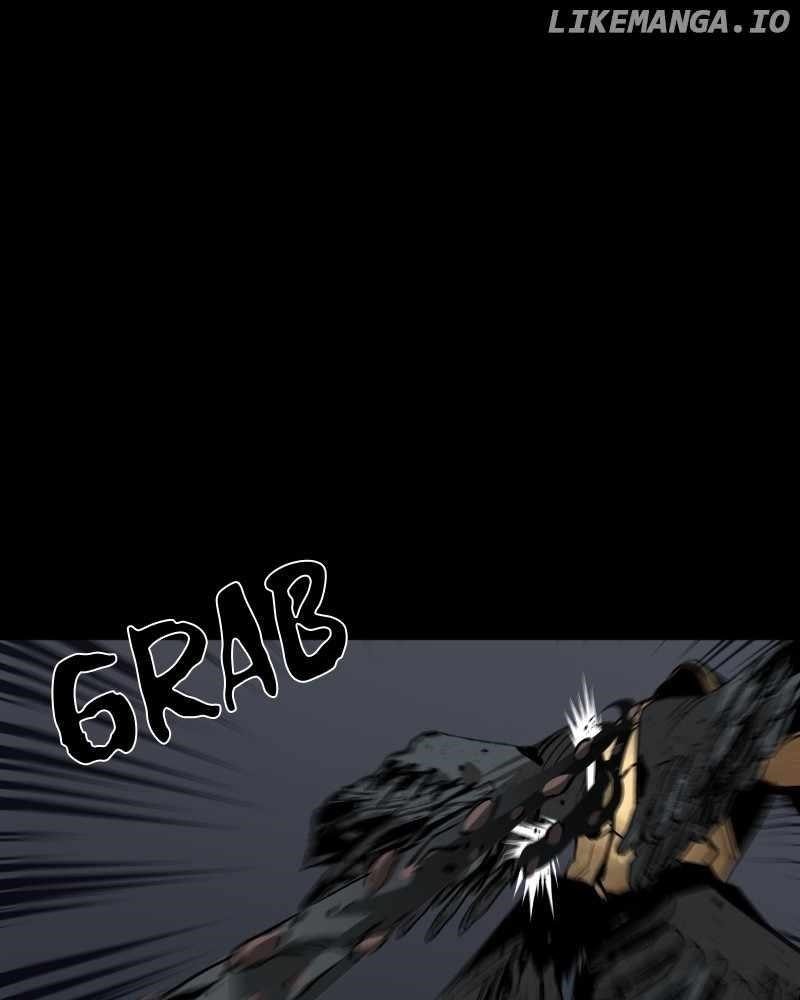 The Protagonist’s Hidden Strength Chapter 52 - Page 75
