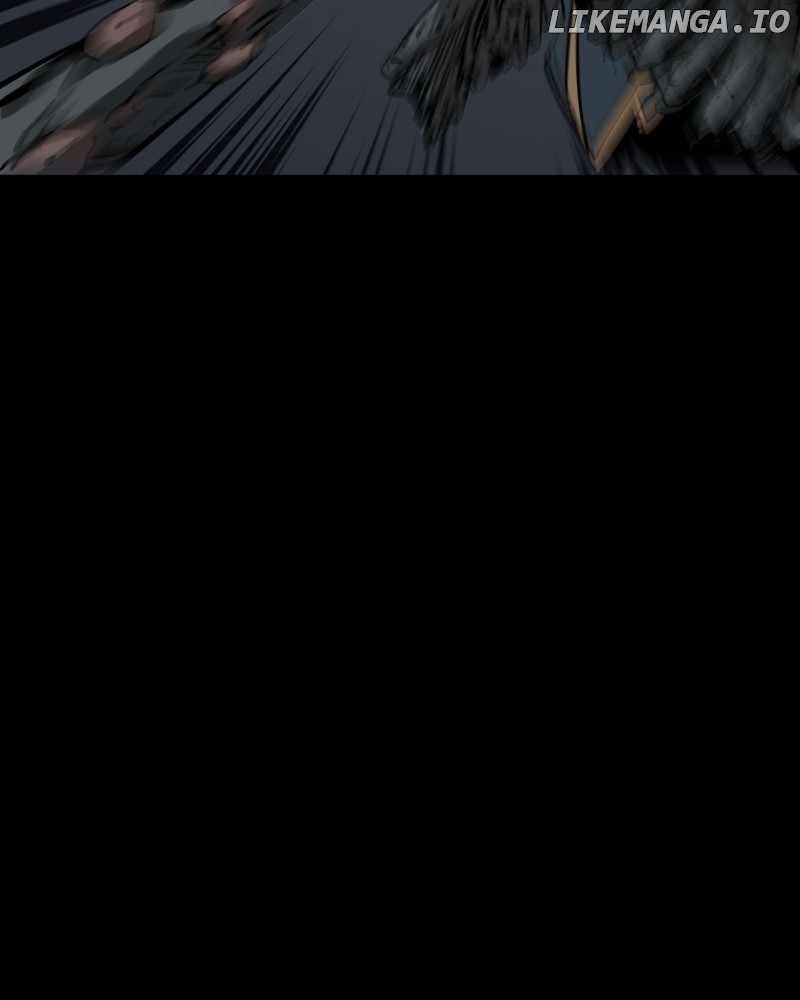 The Protagonist’s Hidden Strength Chapter 52 - Page 76