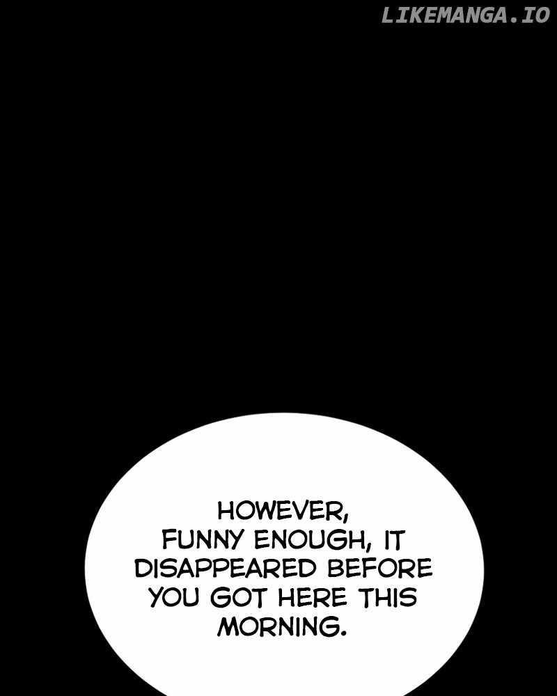 The Protagonist’s Hidden Strength Chapter 53 - Page 133