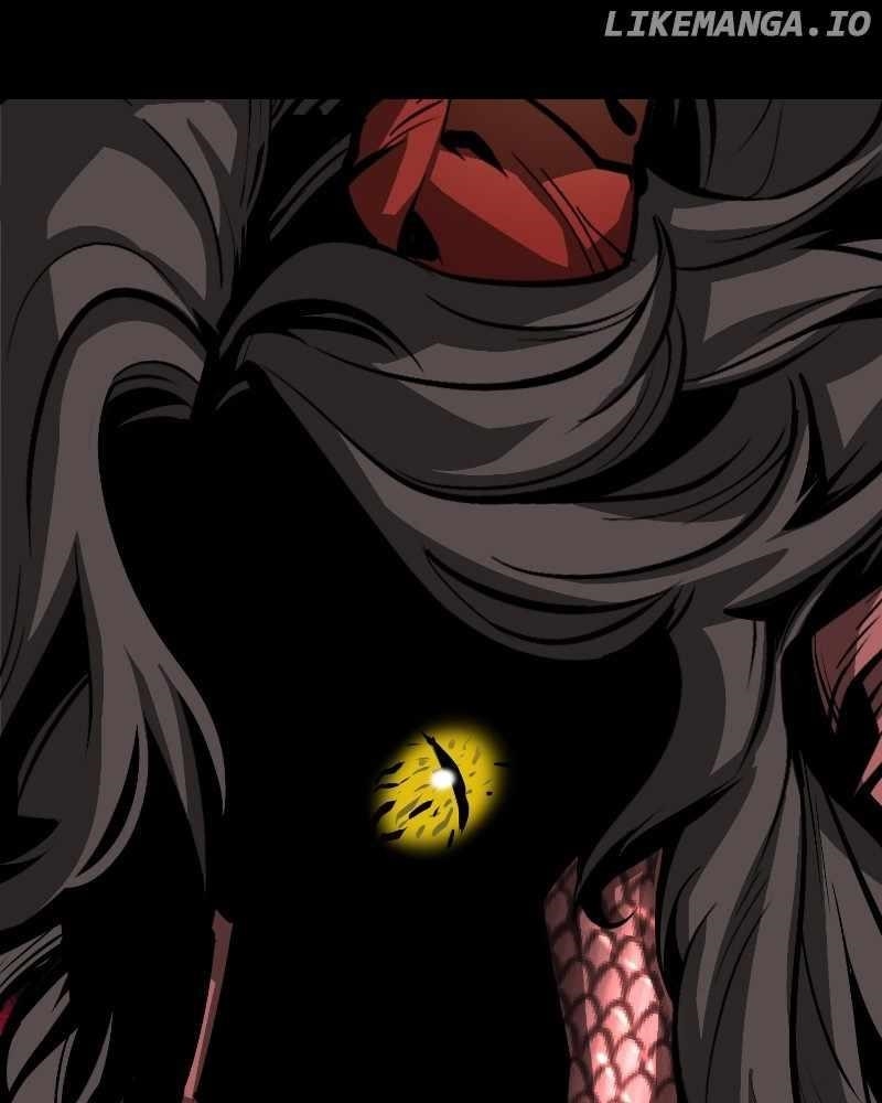 The Protagonist’s Hidden Strength Chapter 53 - Page 141