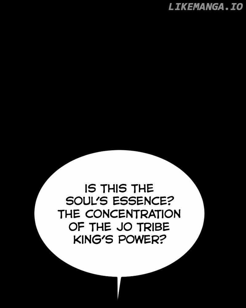 The Protagonist’s Hidden Strength Chapter 53 - Page 42