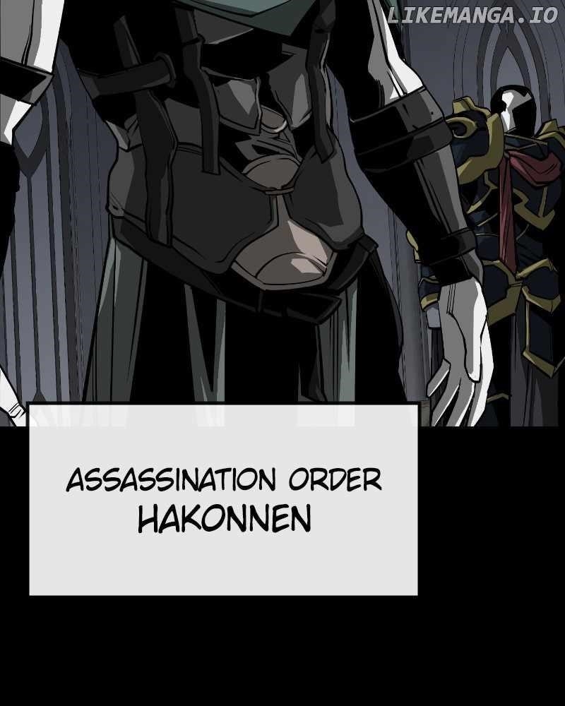 The Protagonist’s Hidden Strength Chapter 53 - Page 90
