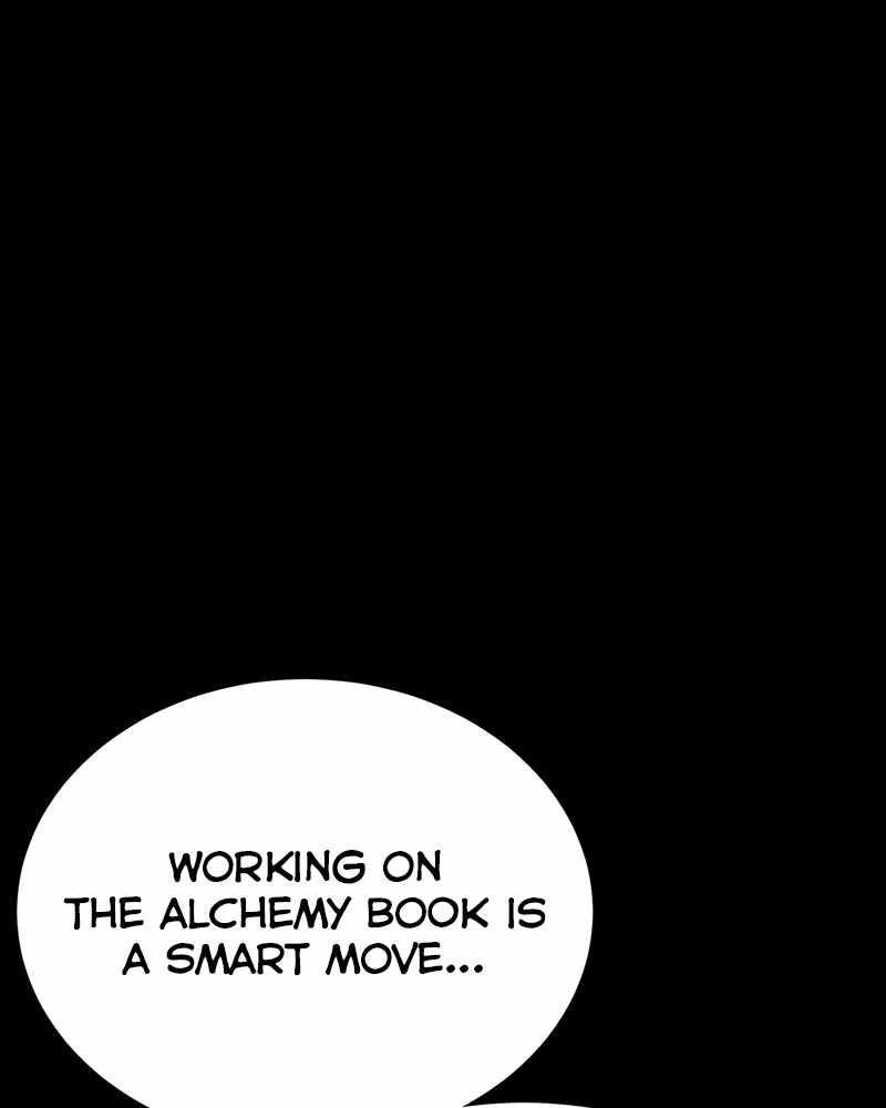 The Protagonist’s Hidden Strength Chapter 54 - Page 10