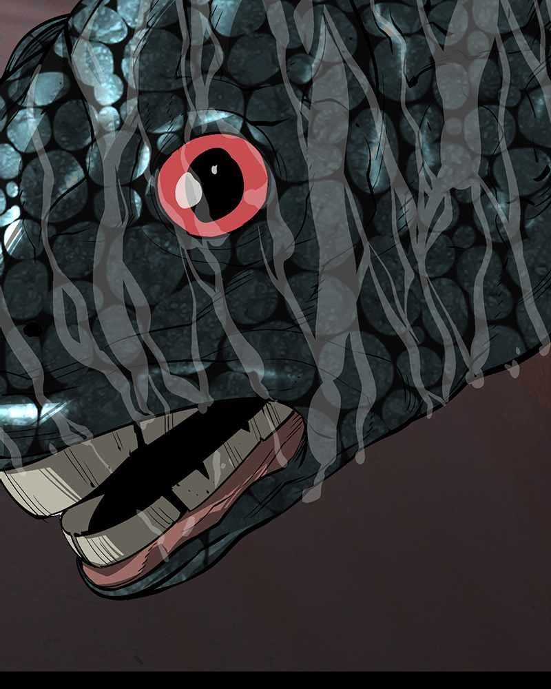 The Protagonist’s Hidden Strength Chapter 54 - Page 113