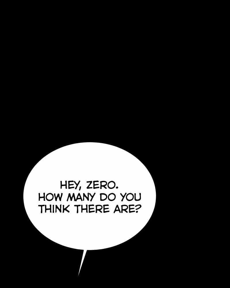 The Protagonist’s Hidden Strength Chapter 54 - Page 115