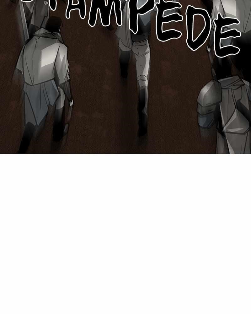 The Protagonist’s Hidden Strength Chapter 54 - Page 146
