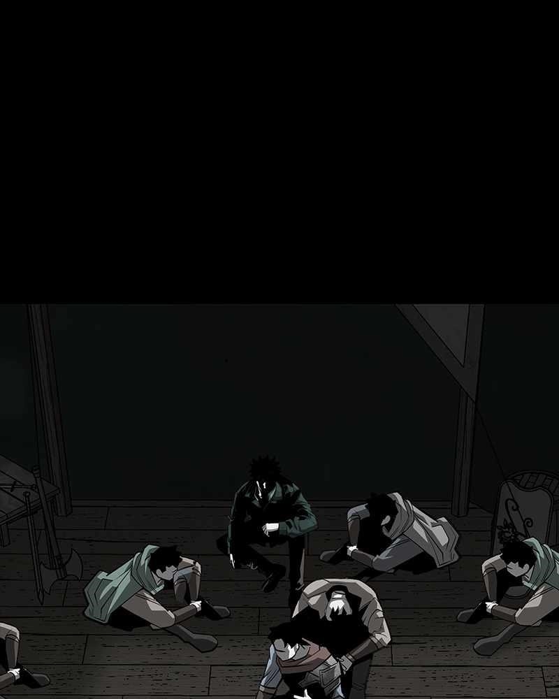 The Protagonist’s Hidden Strength Chapter 54 - Page 200