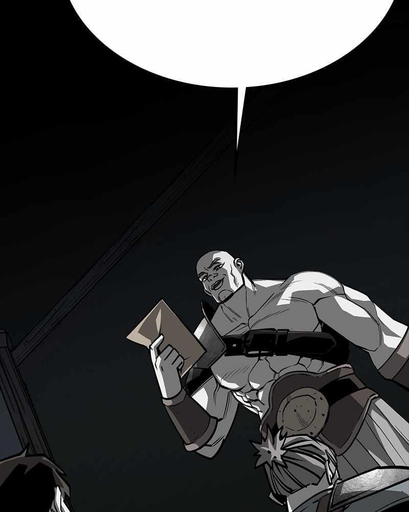 The Protagonist’s Hidden Strength Chapter 54 - Page 218