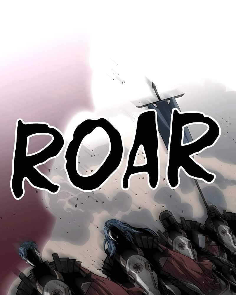 The Protagonist’s Hidden Strength Chapter 54 - Page 37