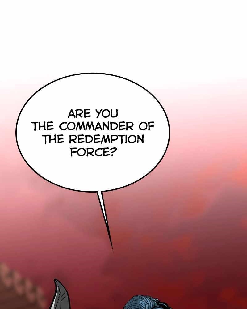 The Protagonist’s Hidden Strength Chapter 54 - Page 47