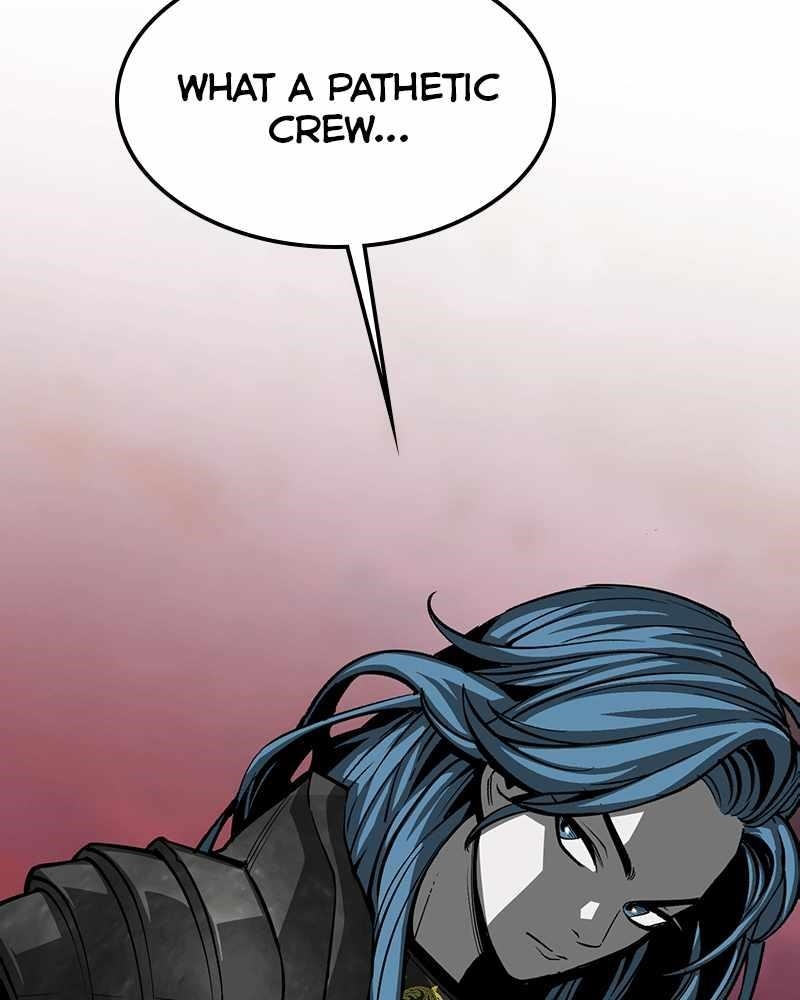 The Protagonist’s Hidden Strength Chapter 54 - Page 51