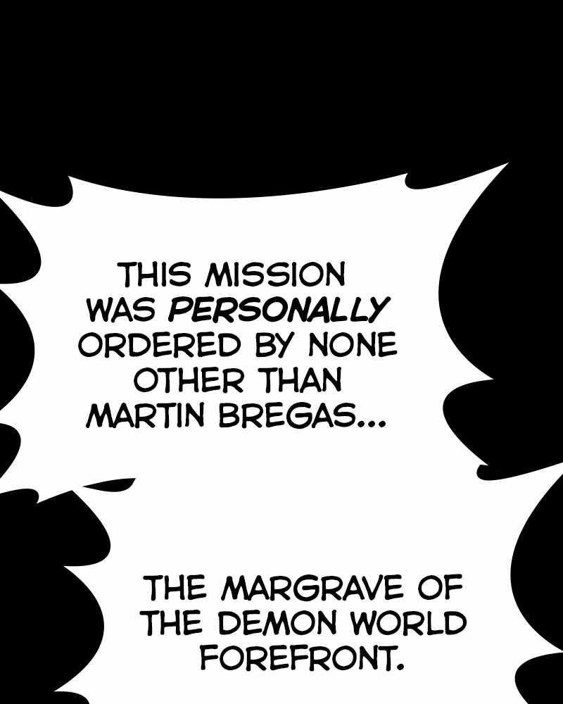 The Protagonist’s Hidden Strength Chapter 54 - Page 66