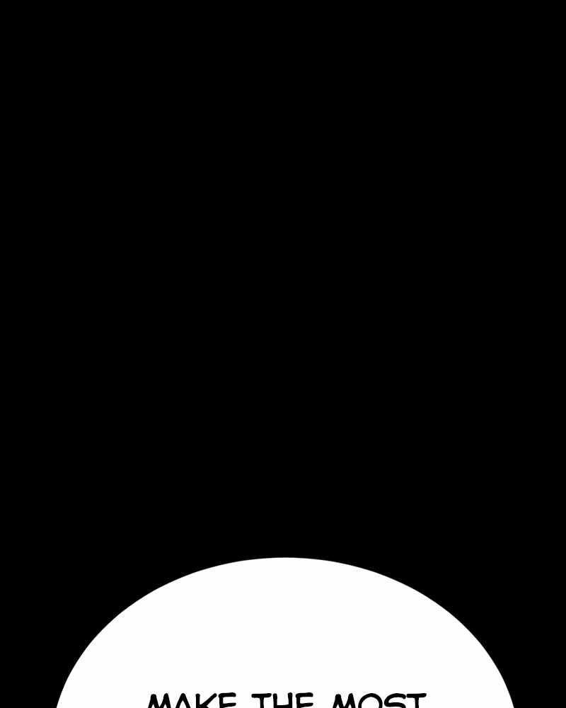 The Protagonist’s Hidden Strength Chapter 54 - Page 70