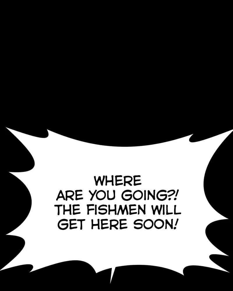 The Protagonist’s Hidden Strength Chapter 55 - Page 126