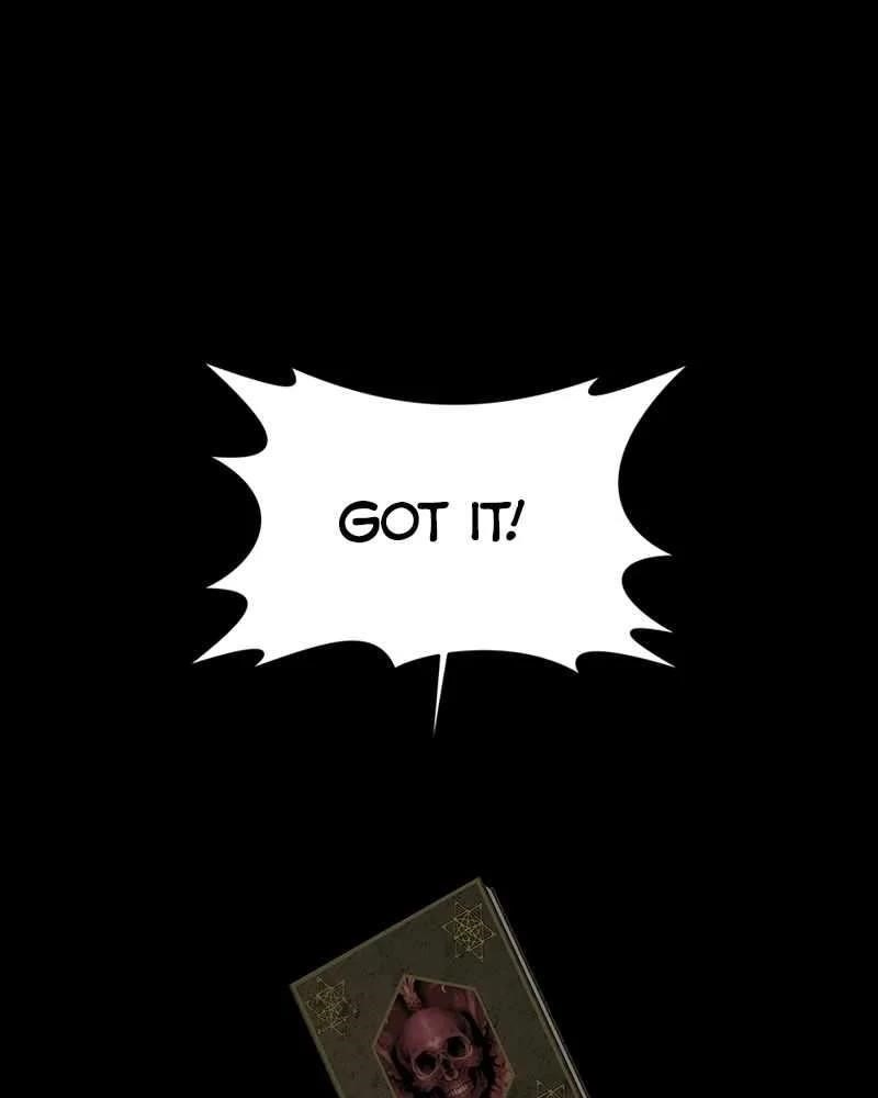 The Protagonist’s Hidden Strength Chapter 55 - Page 136