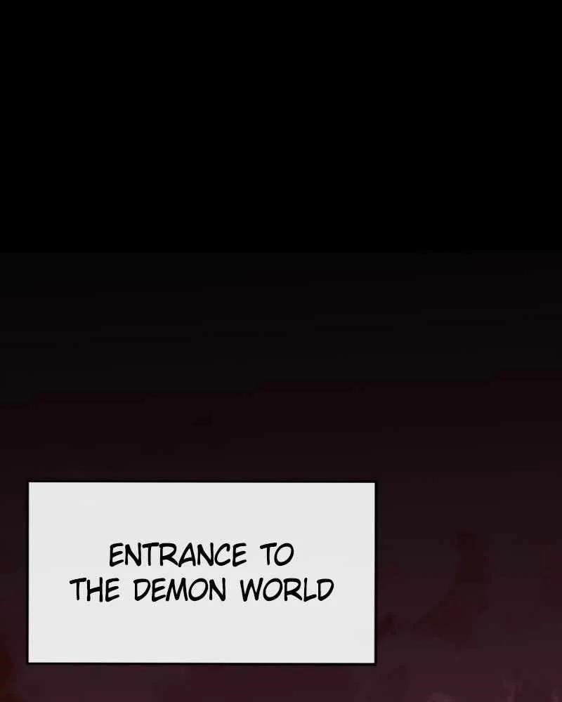 The Protagonist’s Hidden Strength Chapter 55 - Page 164