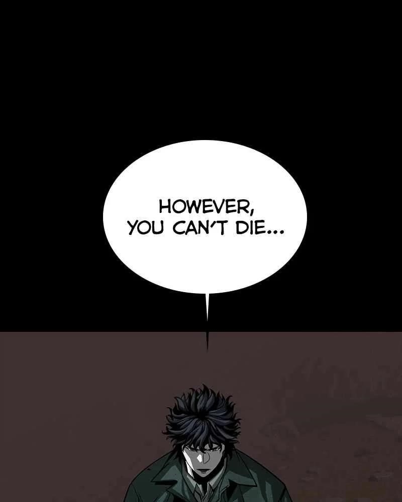 The Protagonist’s Hidden Strength Chapter 55 - Page 178