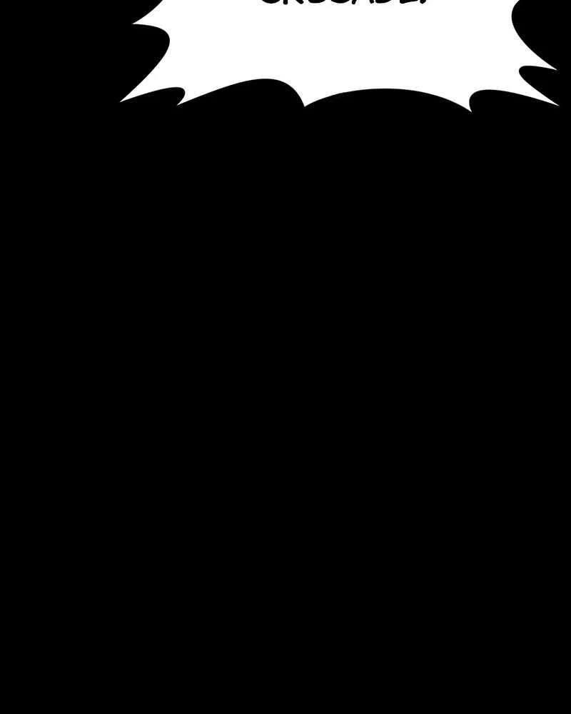 The Protagonist’s Hidden Strength Chapter 55 - Page 99