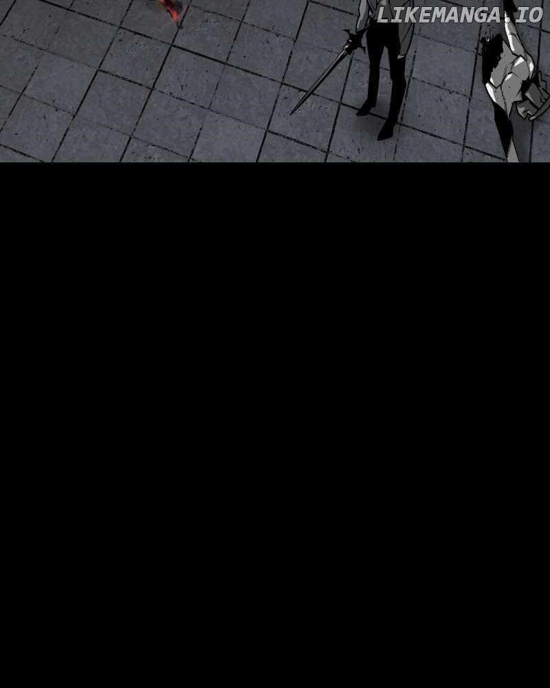 The Protagonist’s Hidden Strength Chapter 57 - Page 100