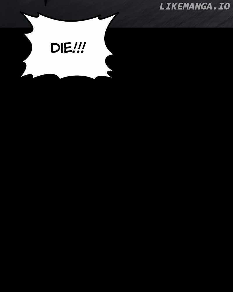 The Protagonist’s Hidden Strength Chapter 57 - Page 142