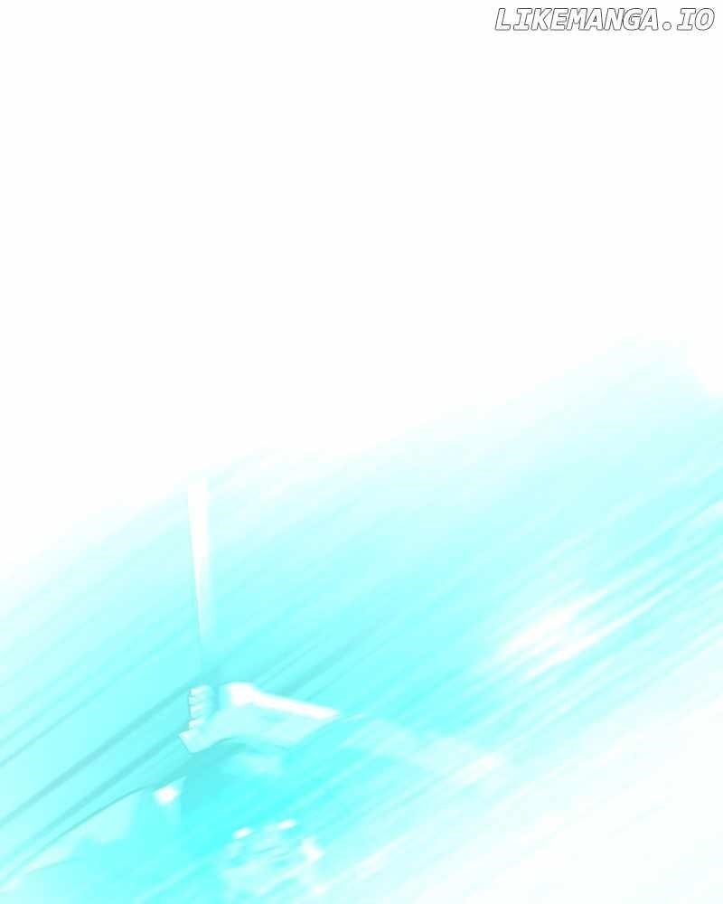 The Protagonist’s Hidden Strength Chapter 57 - Page 164