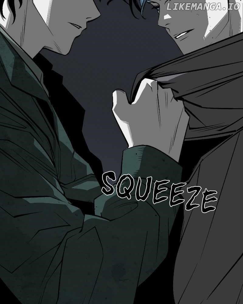 The Protagonist’s Hidden Strength Chapter 57 - Page 172