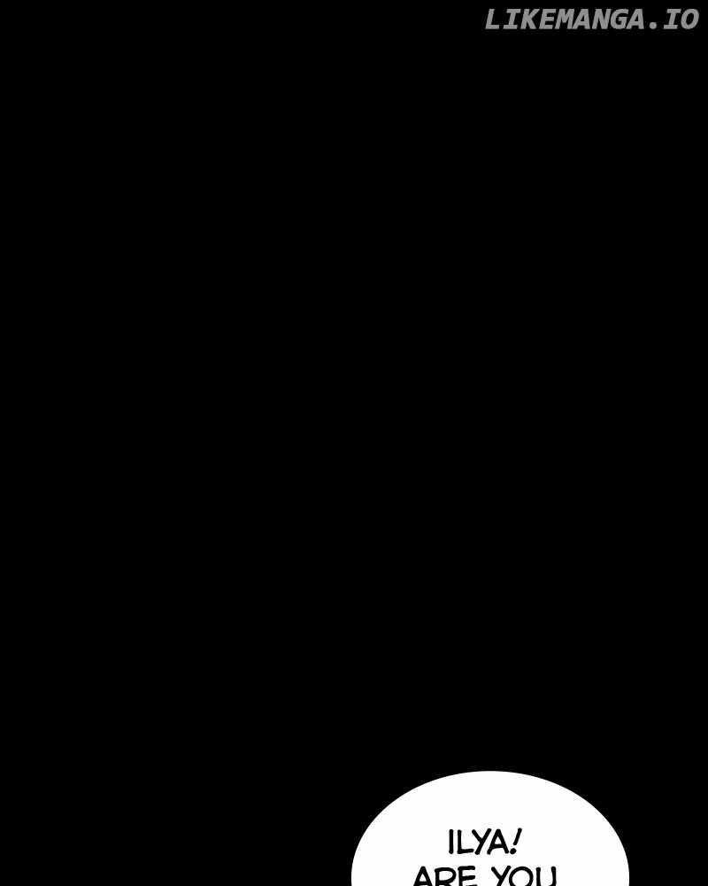 The Protagonist’s Hidden Strength Chapter 57 - Page 179