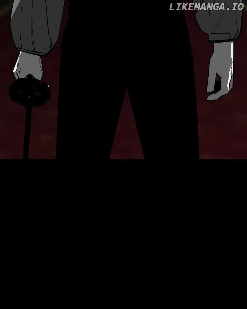 The Protagonist’s Hidden Strength Chapter 57 - Page 201